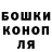 Гашиш hashish Furious_ Ryze