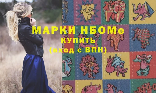 ешки Алексин