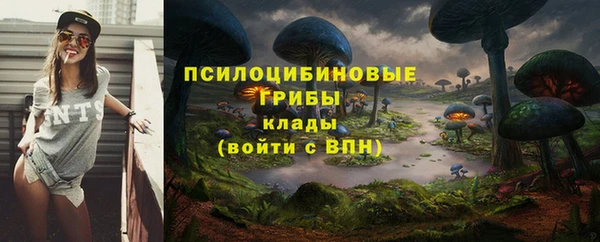 героин Алексеевка